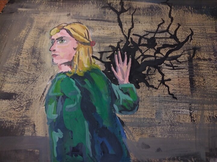 Собственная иллюстрация 