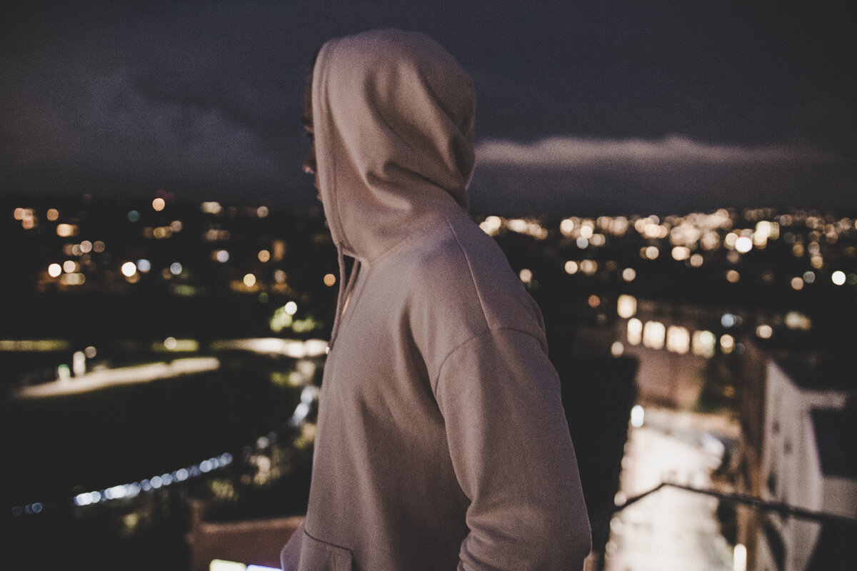 Фото: pexels.com