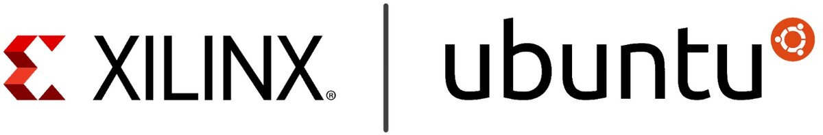 Выпущен релиз Ubuntu для СнК Zynq Ultrascale+ от Xilinx 