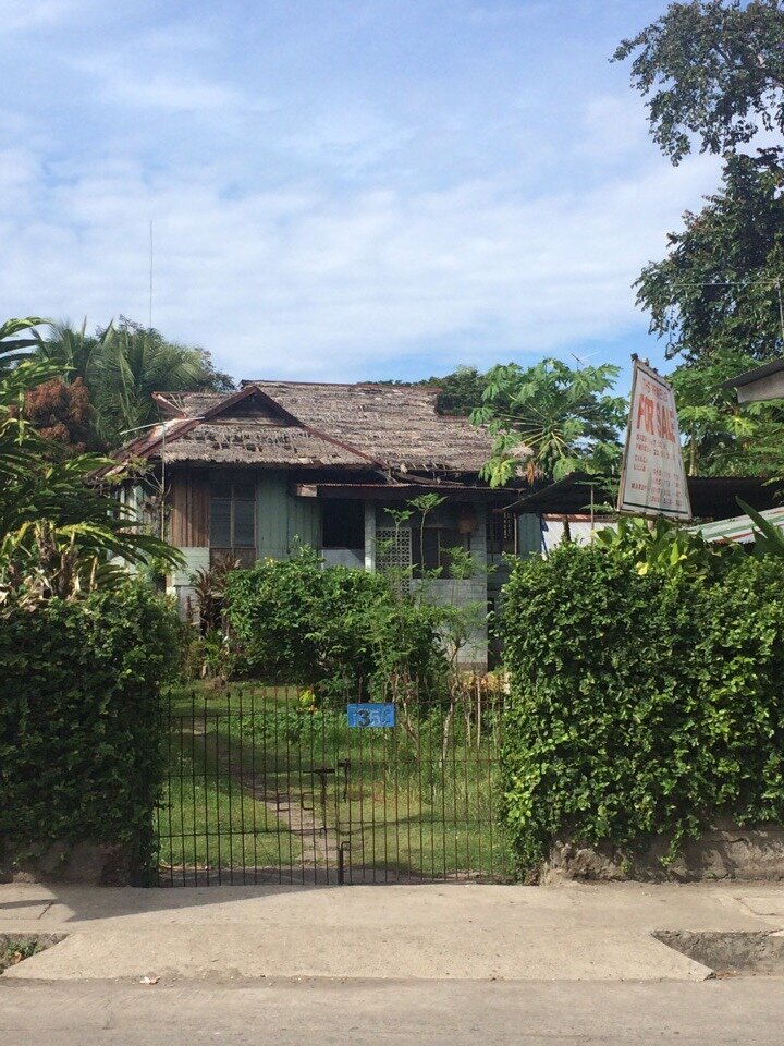 Домик в аренду.