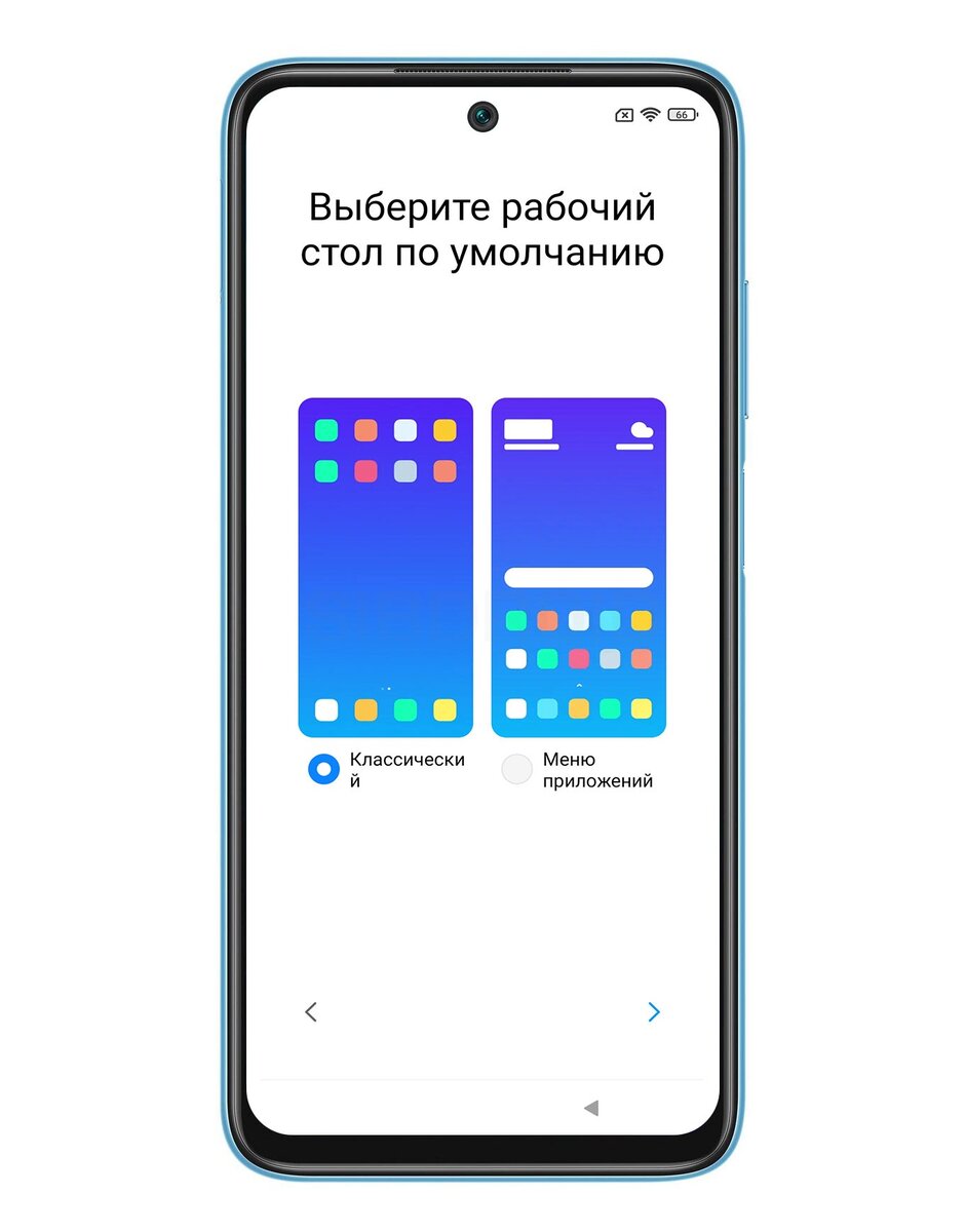 Стоит ли покупать Redmi 10? | Sibdroid.News | Дзен