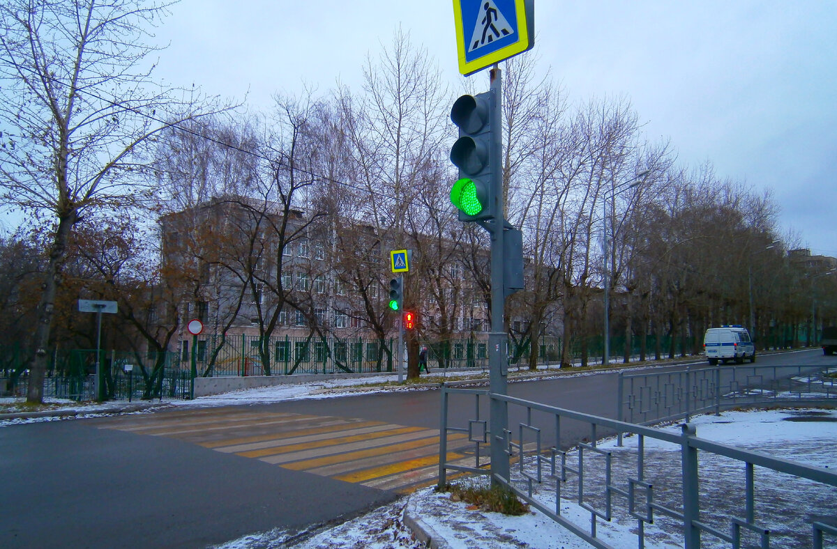 В 2021 году УГМК-Телеком совместно с партнером оборудует подсистемами ИТС дороги Нижнего Тагила.