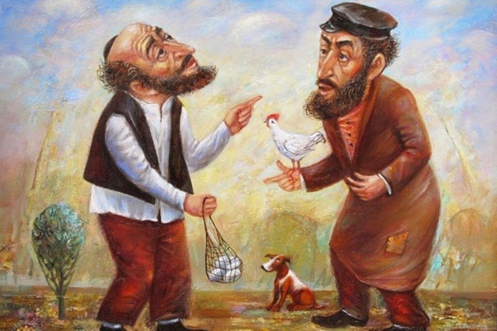 изображение из сети интернет и в свободном доступе