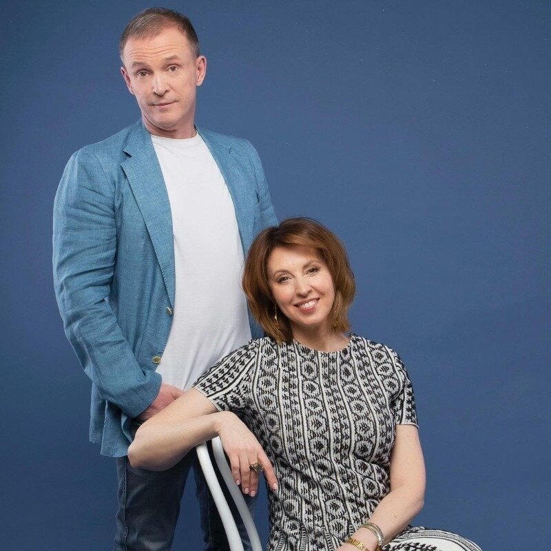 Фото https://www.instagram.com/p/COXKdhvHwu3/