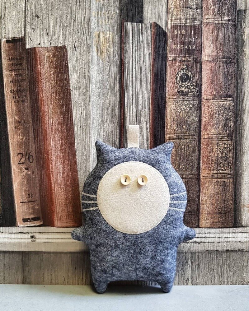 Фото https://www.instagram.com/p/CULEKAzA3ug/