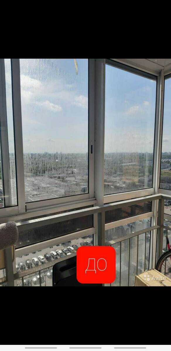 Интересно что у него пролетело в голове в тот момент