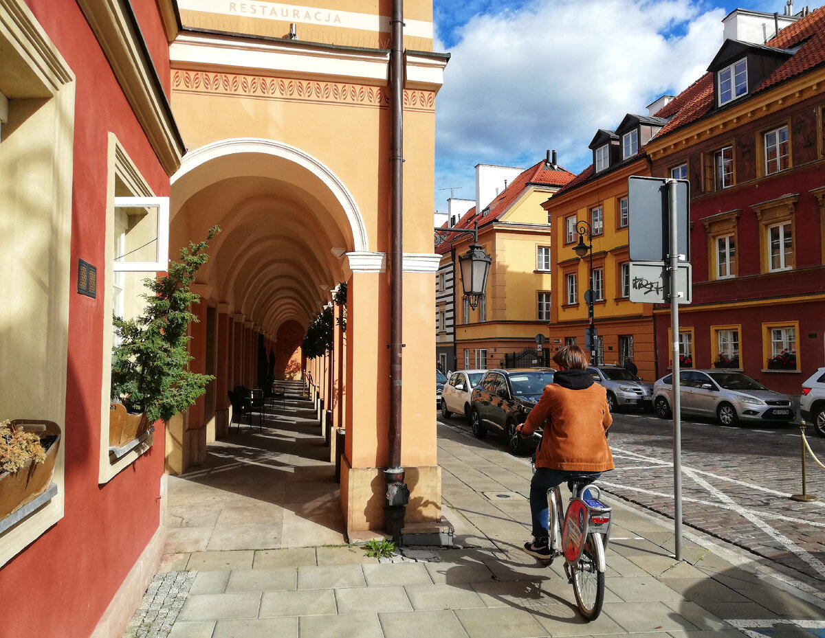 Знаю, что данная тема интересует многих жителей России