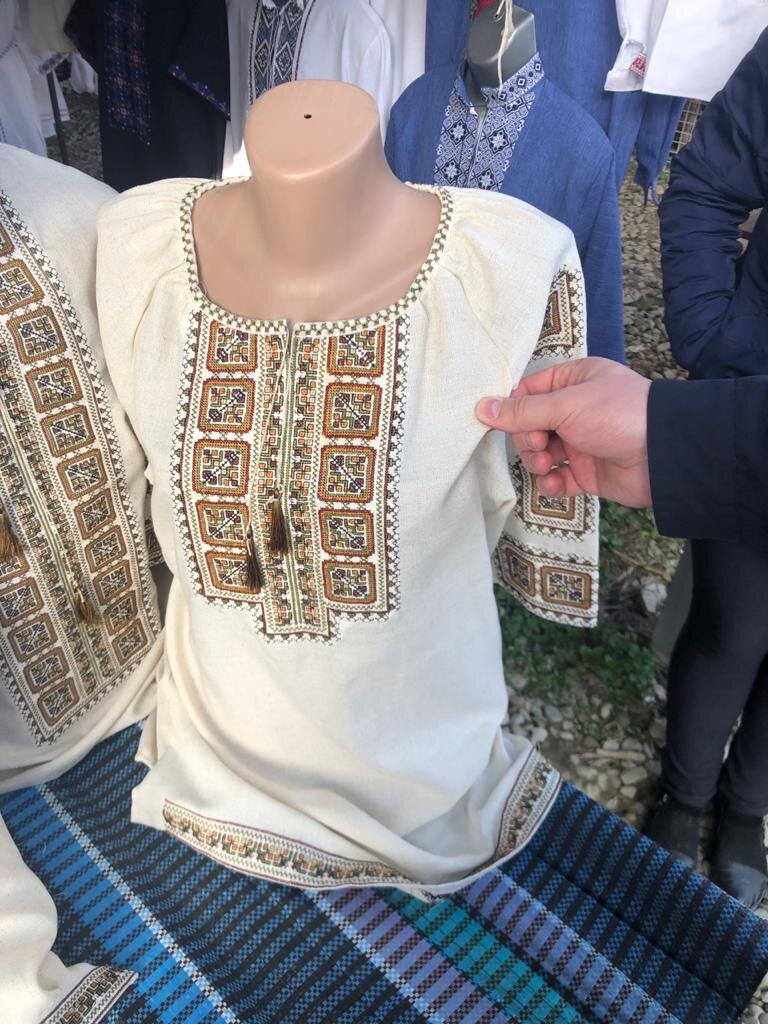 Фото из личного архива 