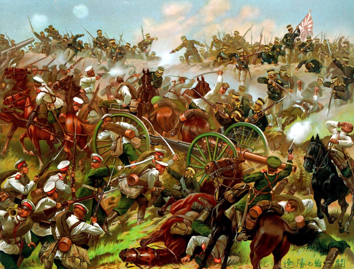 Клушинская битва 1610. Битва под русской. Конотопская битва 1659 года. Теленик 1812. Теленик 1812.