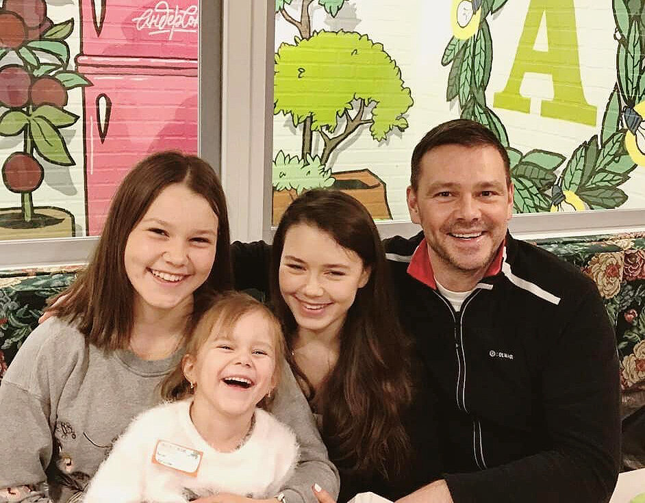 Преодоление трудностей