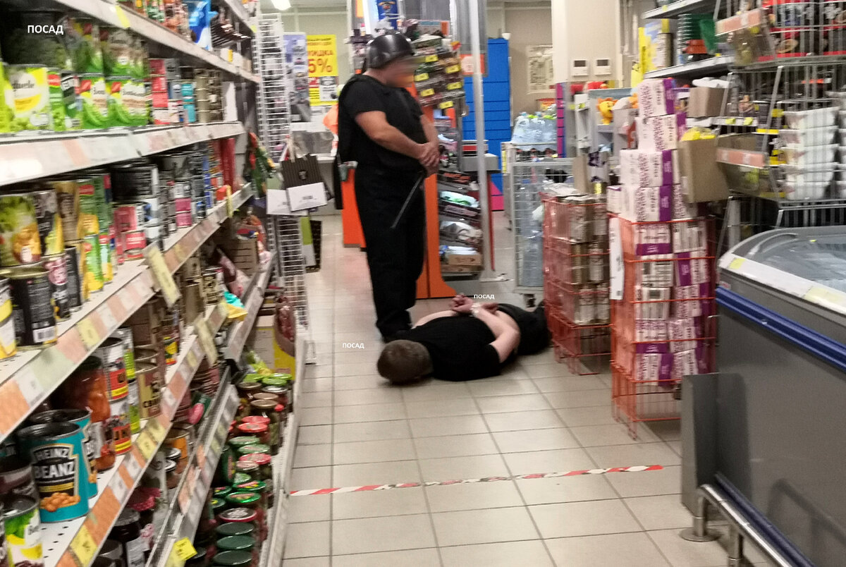 5 вещей, которые раздражают покупателей в магазинах. И как я с ними ...