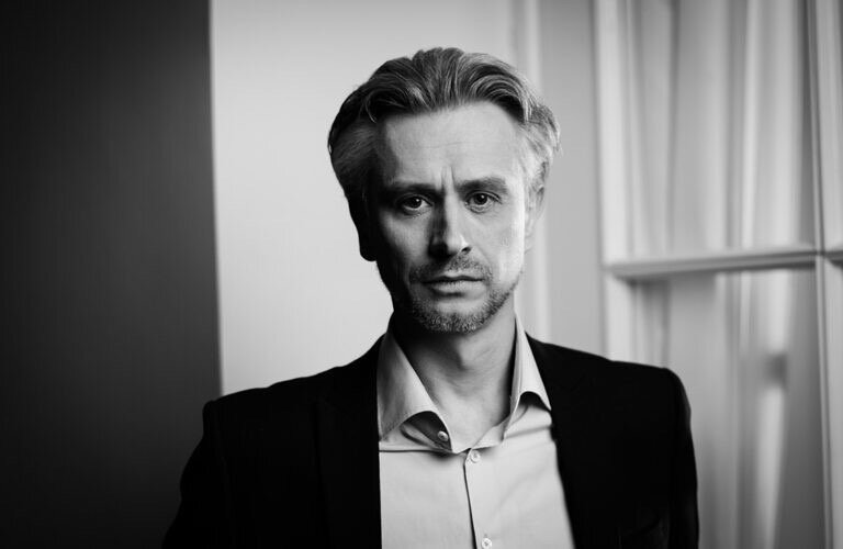 Андрей Уваров