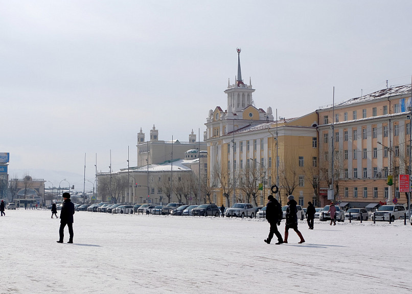 Фото: gazeta-n1.ru