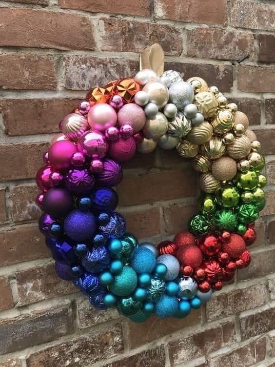 Источник: Pinterest.com