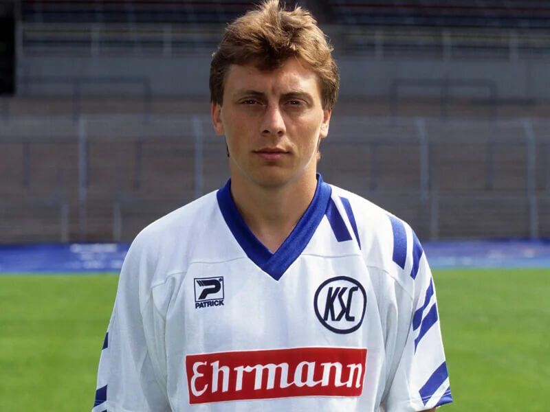 Источник: m.sports.ru