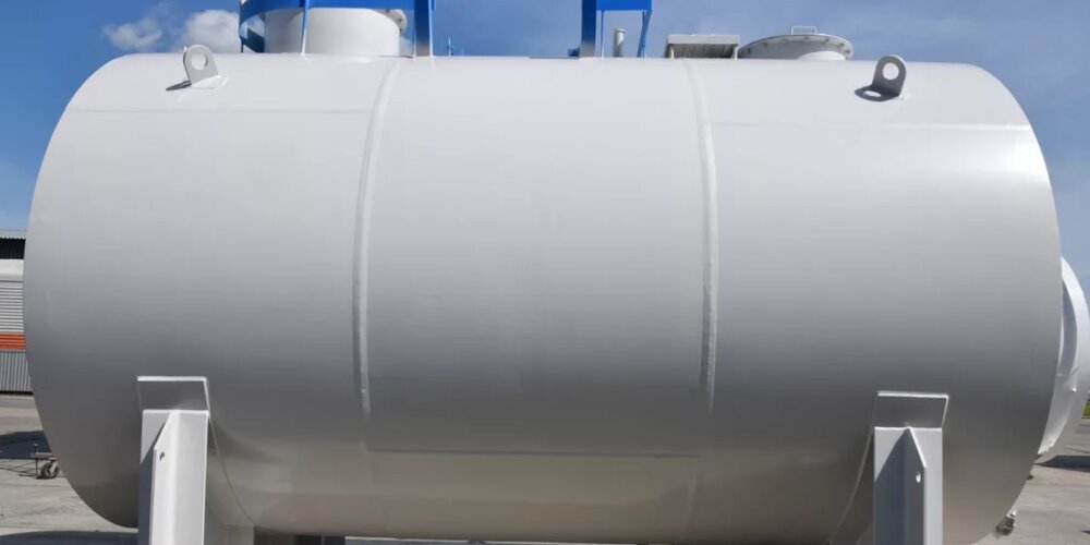 завод баков. резервуар для мелассы. завод баков. завод баков. изготовление вертикальных сосудов.