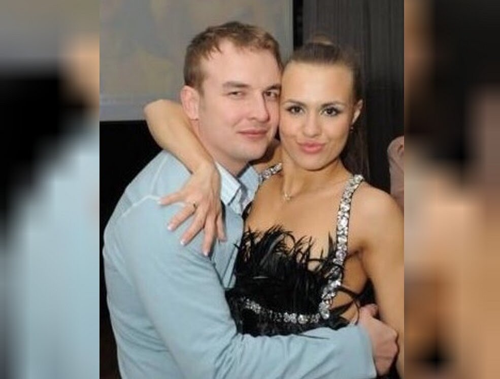 Нюша рассказала о свадьбе с Игорем Сивовым Нюша