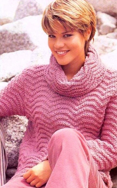 взято с просторов интернета.