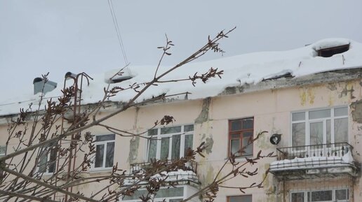 Бенгальские огни на свадьбу в Соликамске - цена, отзывы, фото, видео