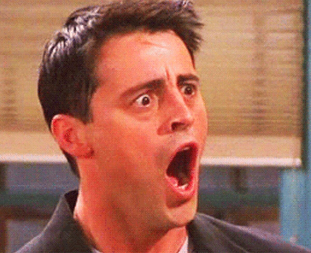 Перекупы в шоке! Чем кормить семью, когда перекрыли источник дохода с Японии. Картинка из свободного доступа.