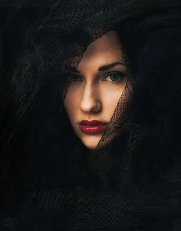 картинка из интернета 