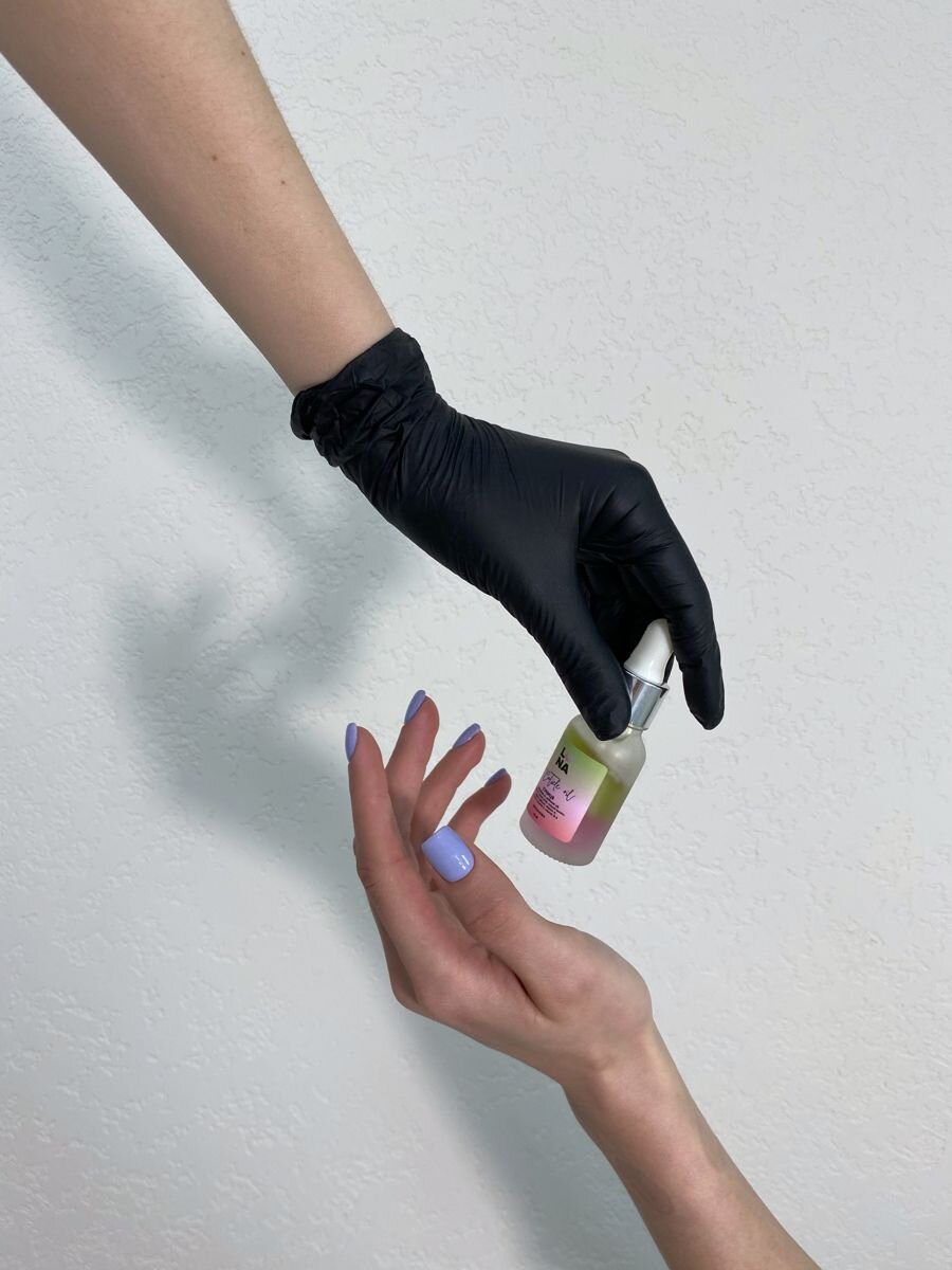 Фото: @yarichka89vika