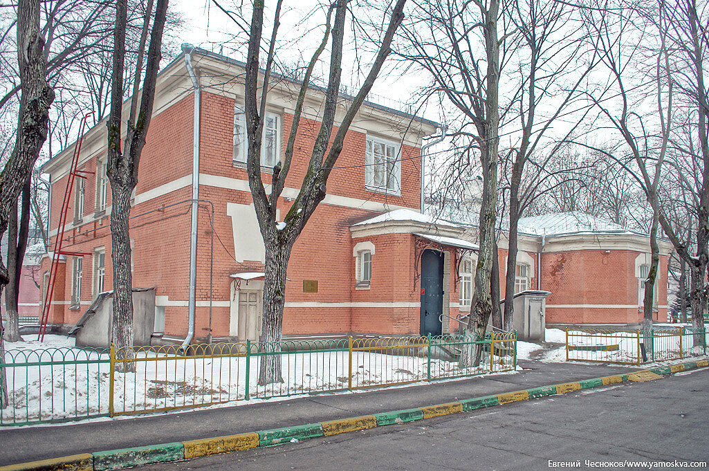 Морозовская где. Морозовская где. Старое здание морозовской больницы. Морозовская городская клиническая больница. Москва морозовская детская городская клиническая больница.