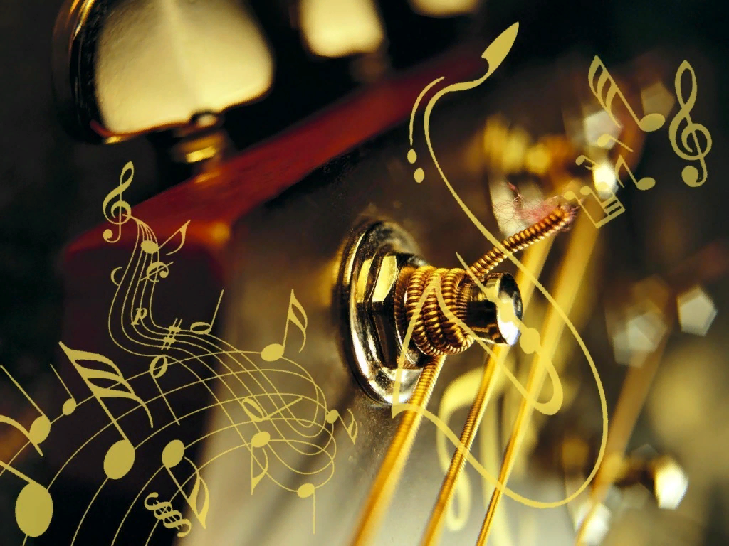 картинка из свободного доступа.