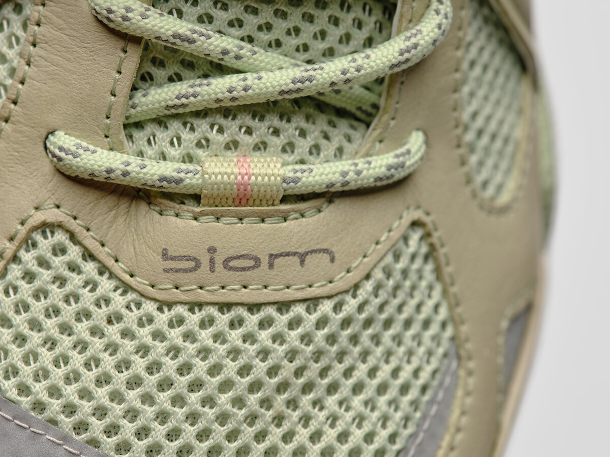 BIOM