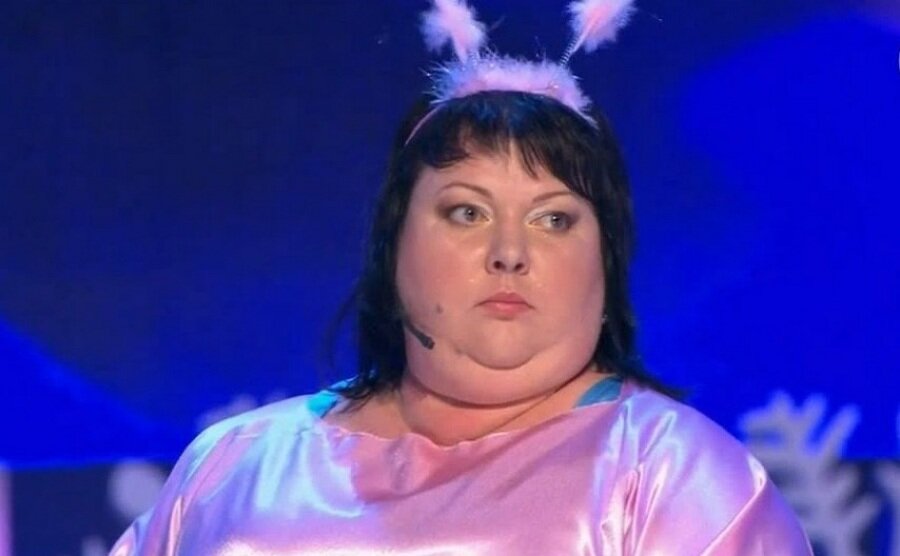 Фотография взята с сайта liveposts.ru