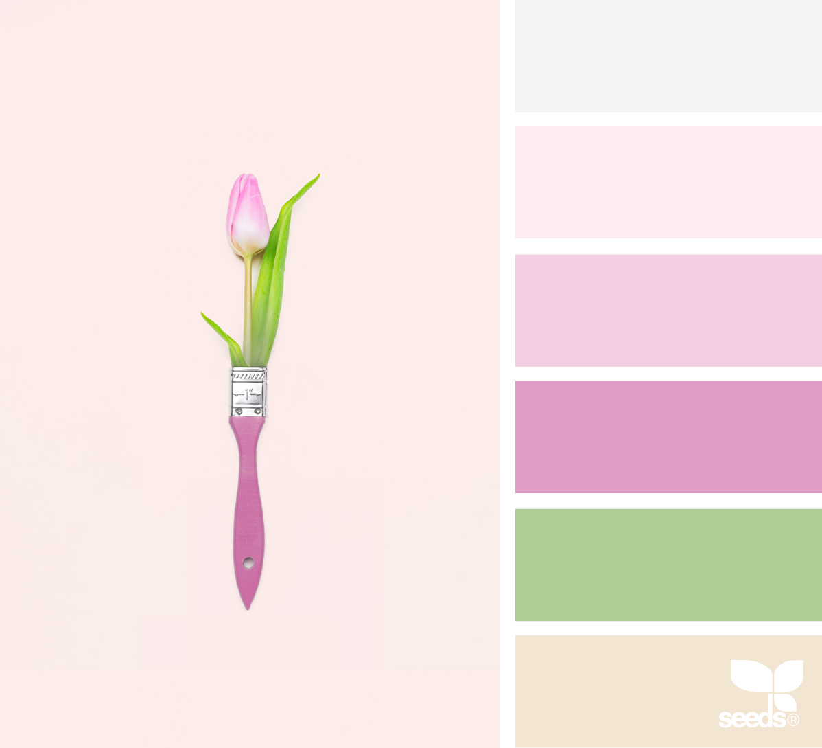 ЛИСТАЙТЕ ВПРАВО