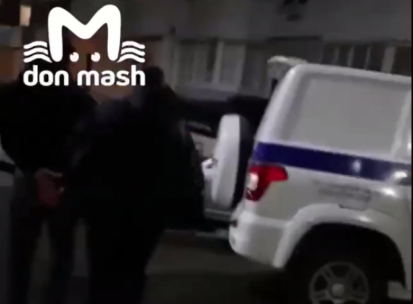 Источник фото: Don Mash 