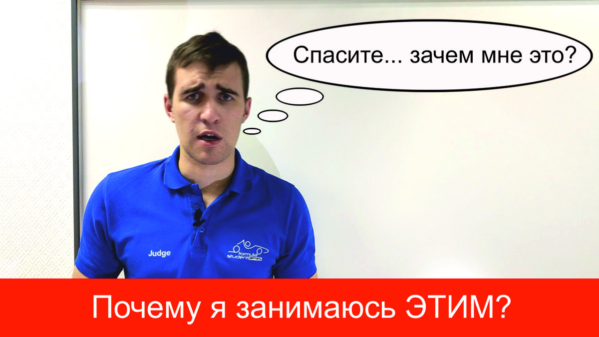 https://youtu.be/op5XRlLDYSs