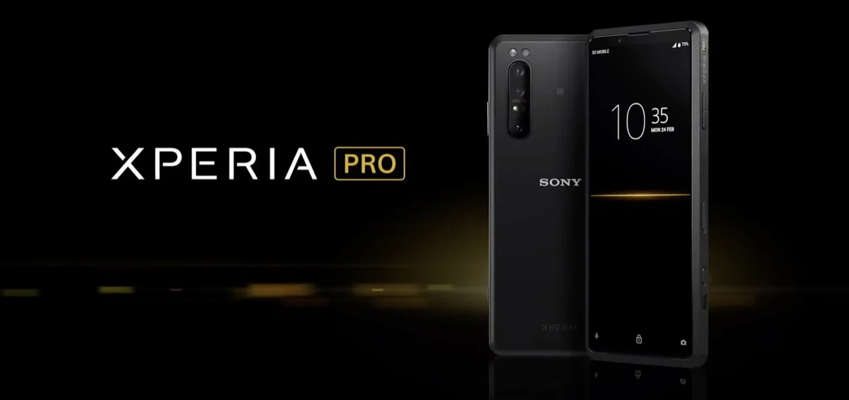 Вопросы и ответы по Sony Xperia Z3