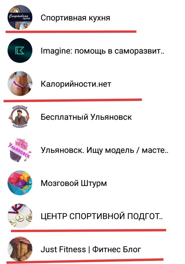 Значение голосовых сообщений в современных отношениях