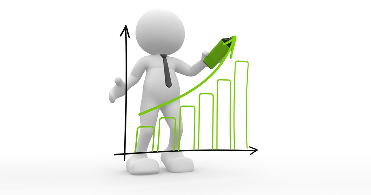 Источник: Яндекс  