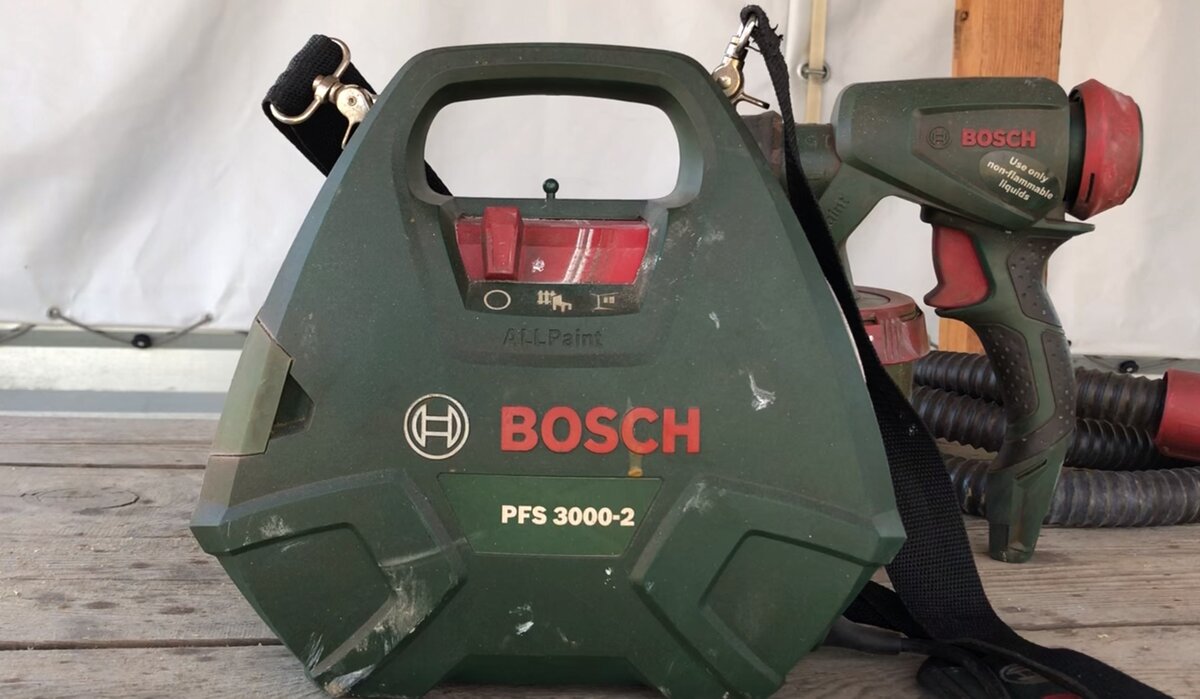 Ни разу не пожалел о покупке