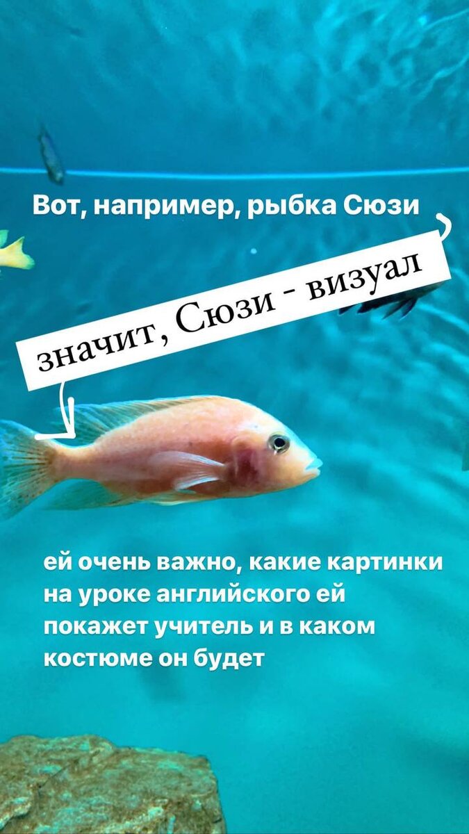 -1-2