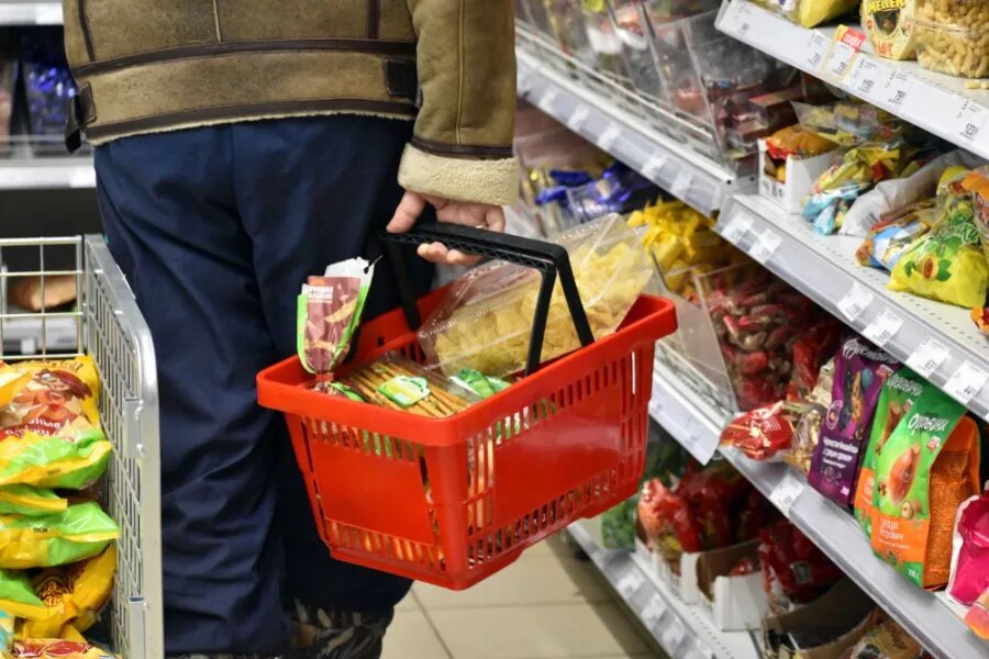 Victoria Denisova/shutterstock