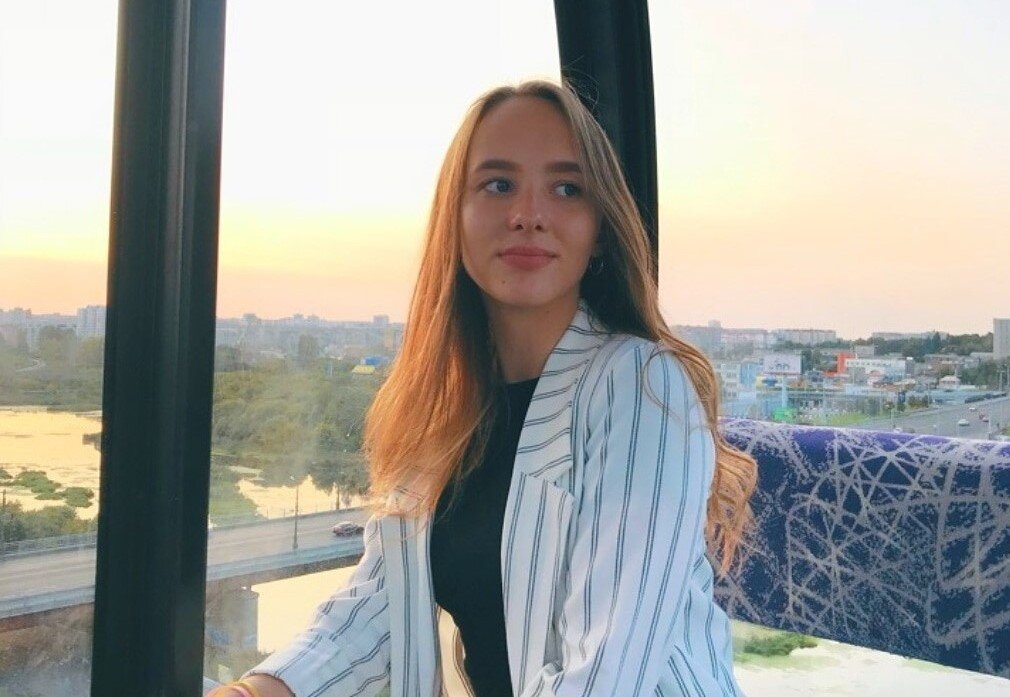 Фото: vk.com/baturinastasia 