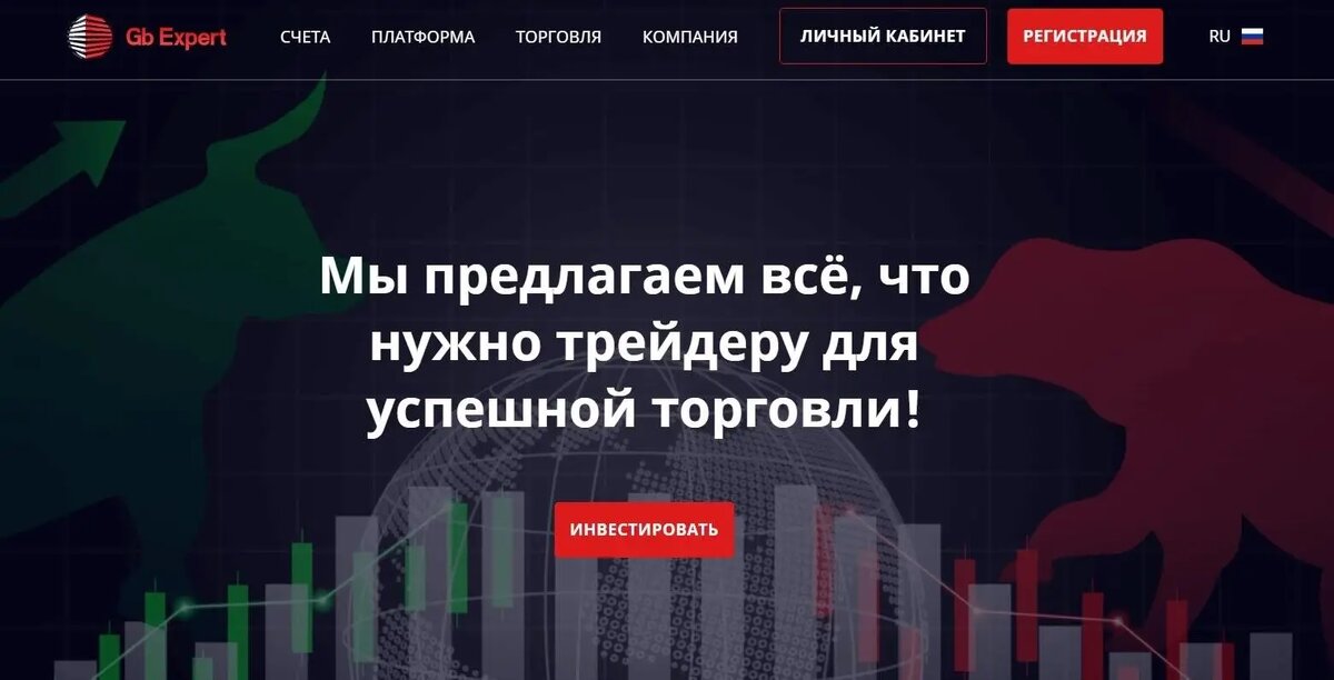 -2
