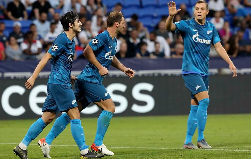 Игроки Зенита в Лиге Чемпионов Источник: https://phototass1.cdnvideo.ru/width/1020_b9261fa1/tass/m2/uploads/i/20190918/5174078.jpg