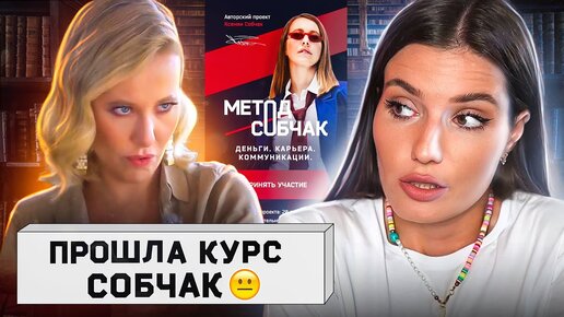 Ролики с волосатые женщины ▶️ Лучшие порно-видео