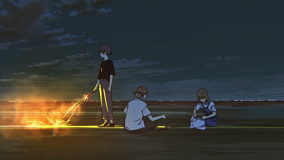 источник яндекс картинки 