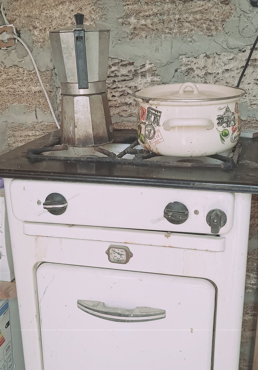 79года выпуска! 