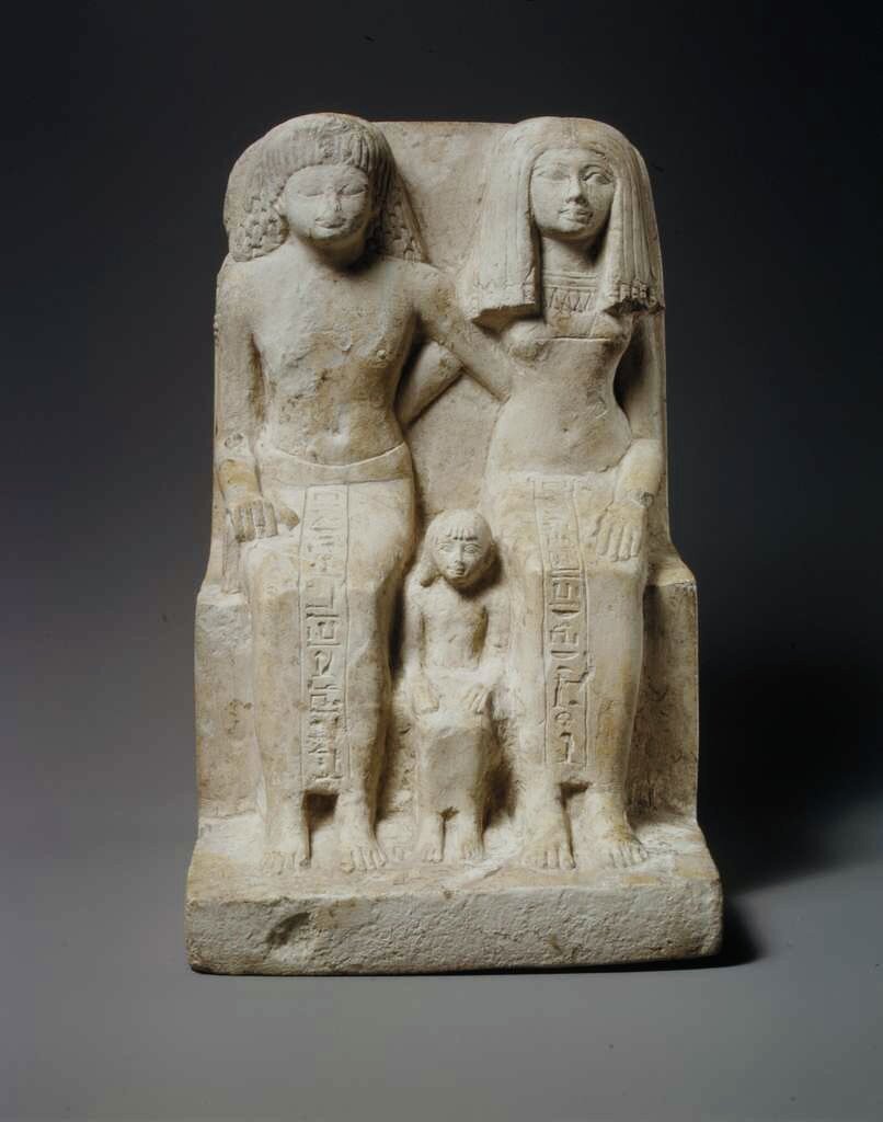 Источник: wiki.commons