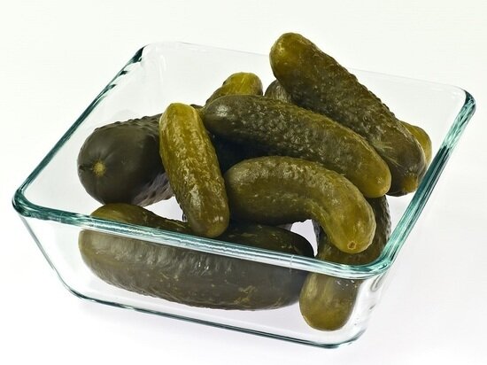     фото: википедия