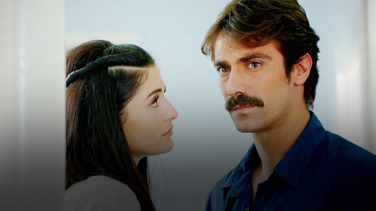 3 турске серије где су се богати мешали са сиромашнима и кајали се