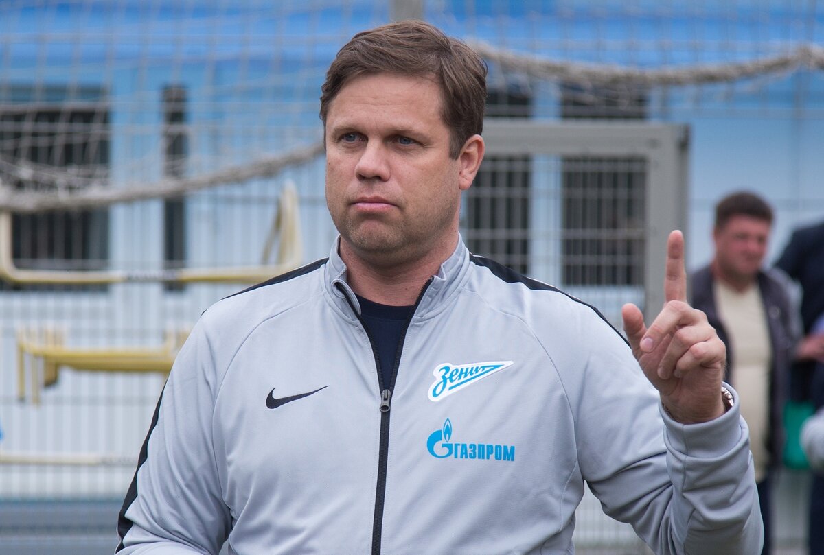 Фото с сайта fc-zenit.ru