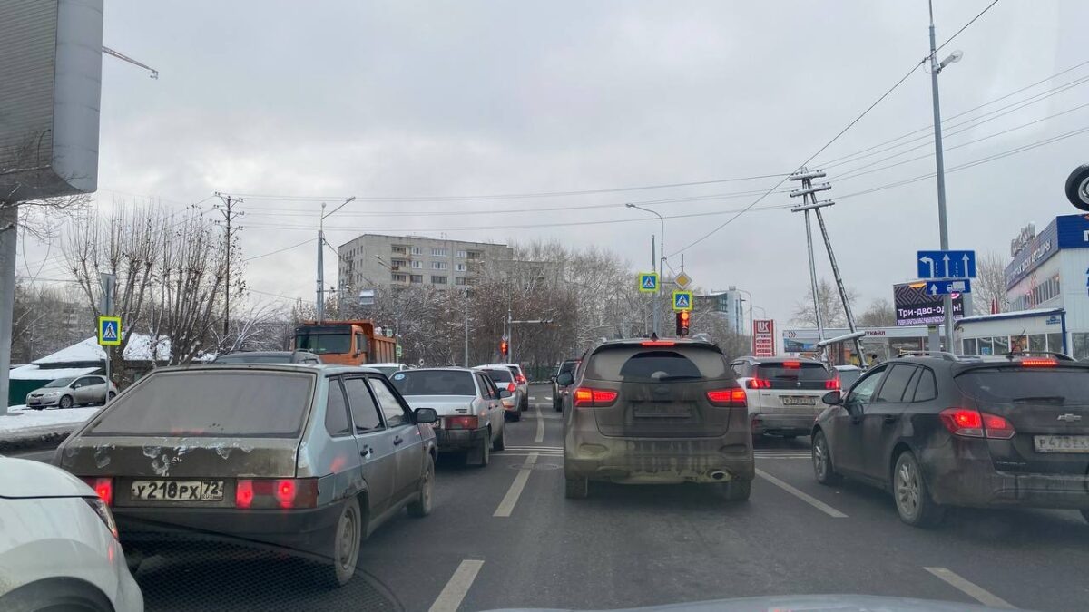    Фото: ИА SM.News